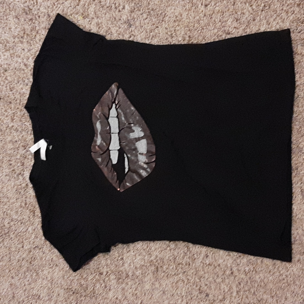 Epris t shirt Bundle only